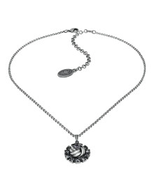 Подвеска La Comtesse II