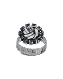 Кольцо La Comtesse II