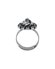 Кольцо La Comtesse II