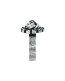 Кольцо La Comtesse II