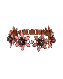 Браслет Margarita