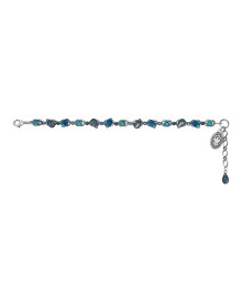 Браслет Little Colour Dance