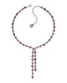 Колье Little Colour Dance