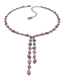 Колье Little Colour Dance