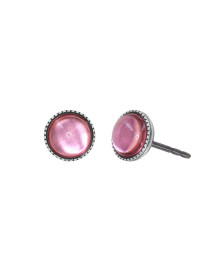 Серьги Little Colour Dance