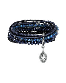 Браслет Petit Glamour d?Afrique