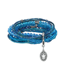 Браслет Petit Glamour d?Afrique