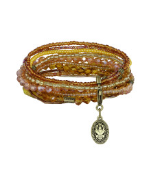 Браслет Petit Glamour d?Afrique