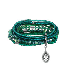 Браслет Petit Glamour d?Afrique