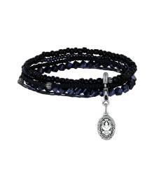 Браслет Petit Glamour d?Afrique