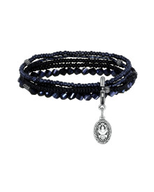 Браслет Petit Glamour d?Afrique