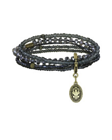 Браслет Petit Glamour d?Afrique