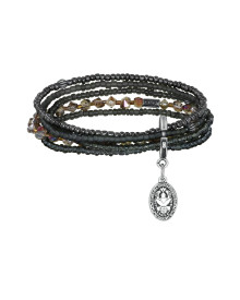 Браслет Petit Glamour d?Afrique