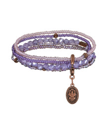 Браслет Petit Glamour d?Afrique