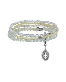 Браслет Petit Glamour d?Afrique