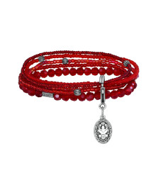 Браслет Petit Glamour d?Afrique