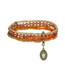 Браслет Petit Glamour d?Afrique