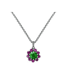 Подвеска Artdecode