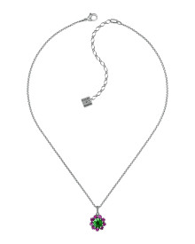 Подвеска Artdecode