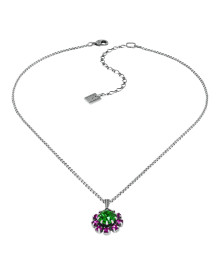 Подвеска Artdecode