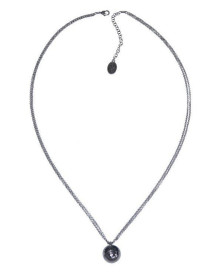 Подвеска Cocoon