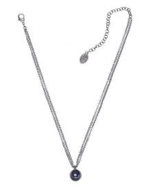 Подвеска Cocoon