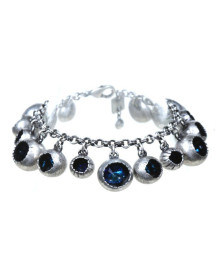 Браслет Cocoon