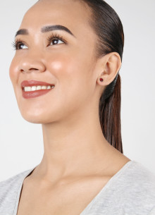 Пусеты Black Jack