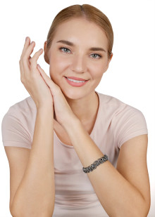 Браслет Free Spirit