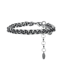 Браслет Free Spirit