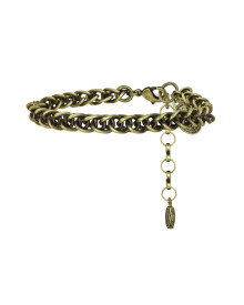 Браслет Free Spirit