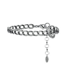 Браслет Free Spirit