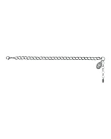 Браслет Free Spirit