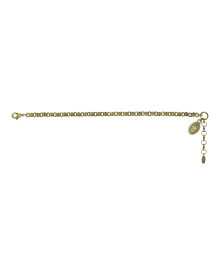 Браслет Free Spirit