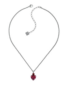 Подвеска Hearts for Us