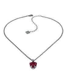 Подвеска Hearts for Us