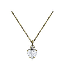 Подвеска Hearts for Us