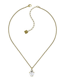 Подвеска Hearts for Us