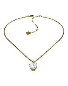 Подвеска Hearts for Us