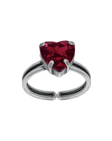 Кольцо Hearts for Us