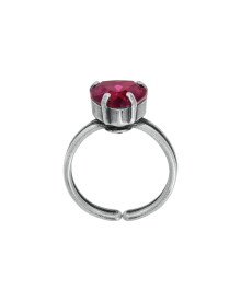 Кольцо Hearts for Us