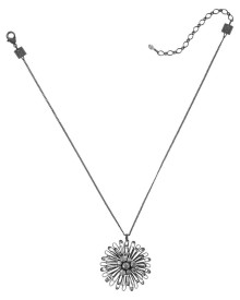 Подвеска Distel