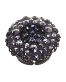 Кольцо Inside Out