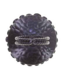 Кольцо Inside Out