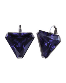 Серьги Star Trekking