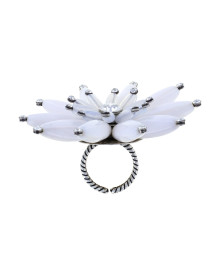 Кольцо Daisy Riot