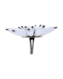 Кольцо Daisy Riot