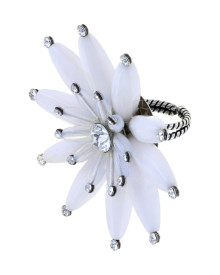 Кольцо Daisy Riot