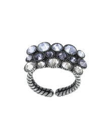 Кольцо Inside Out