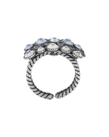 Кольцо Inside Out